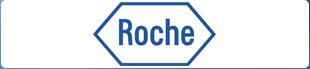 Roche